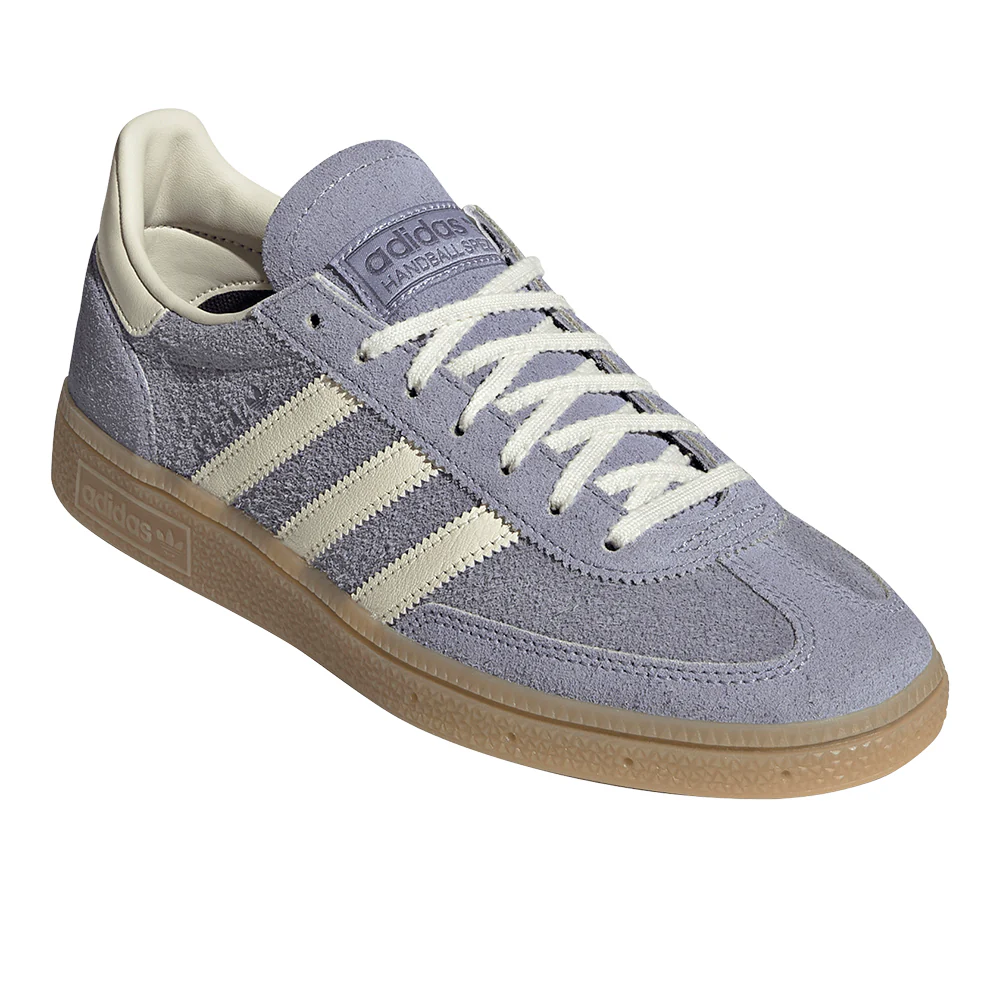 Handball Spezial Lace Up Sneakers - Image 2