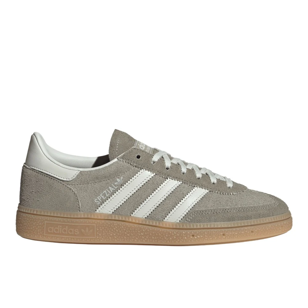 Handball Spezial Lace Up Sneakers