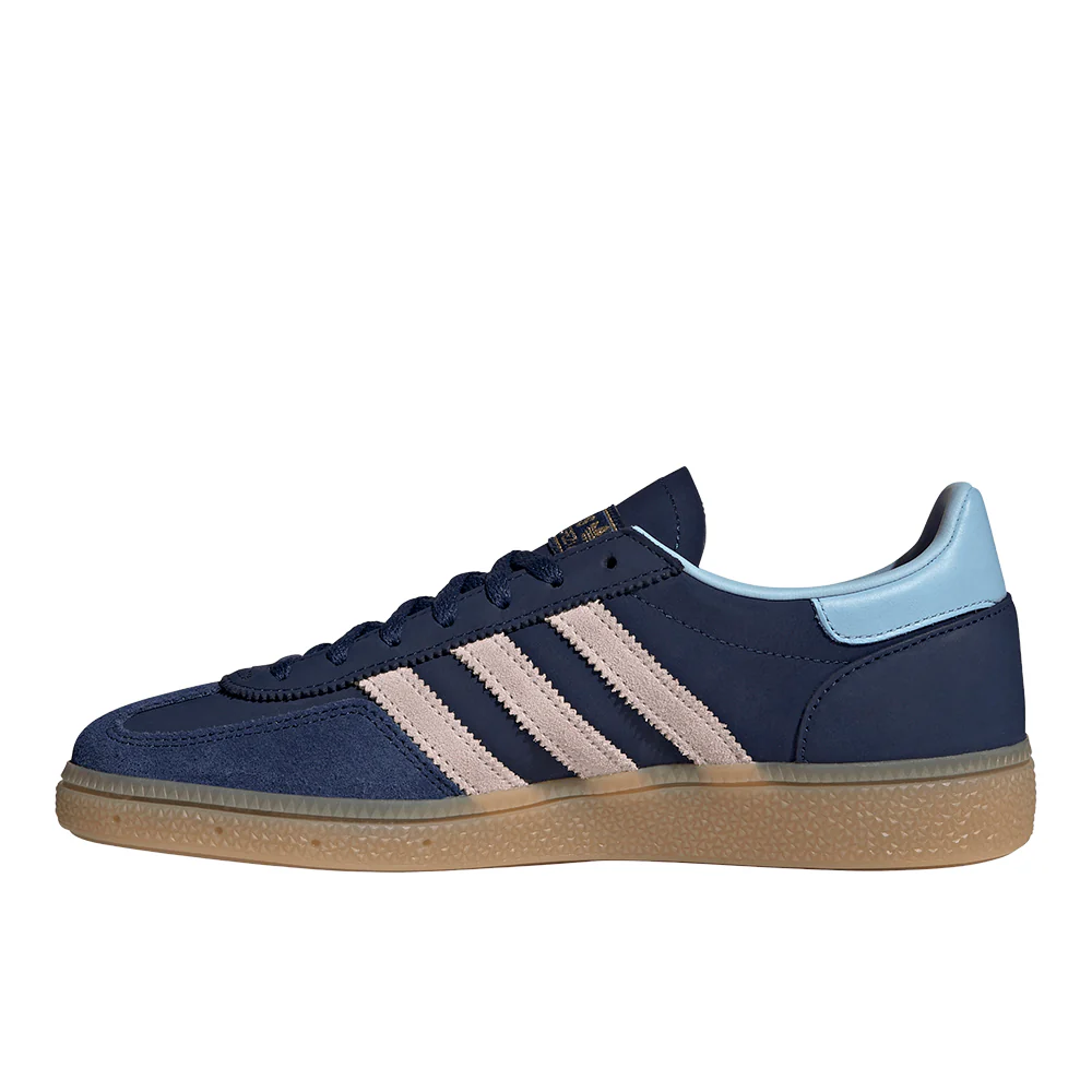 Handball Spezial Lace Up Sneakers - Image 3