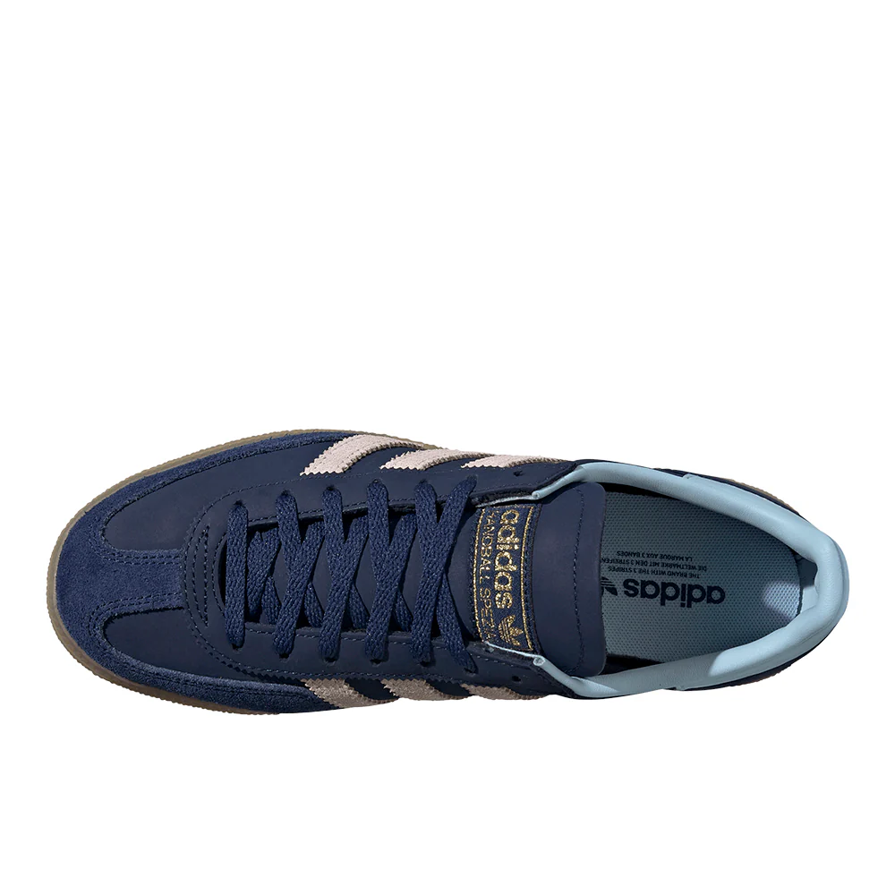 Handball Spezial Lace Up Sneakers - Image 4