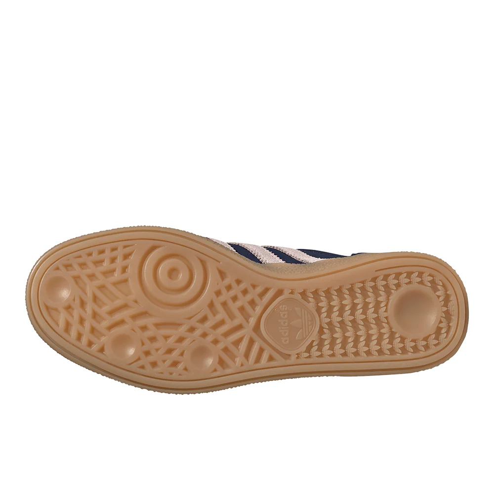 Handball Spezial Lace Up Sneakers - Image 5