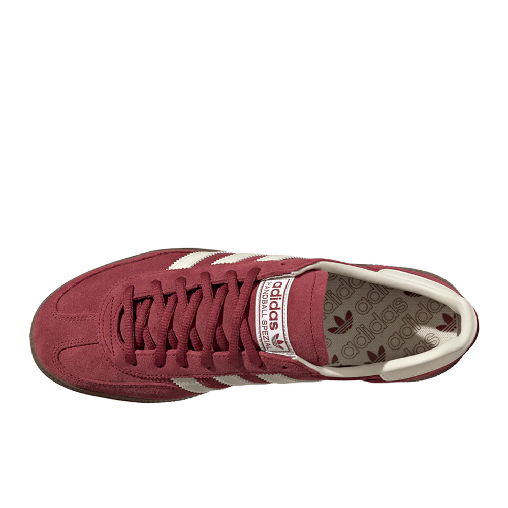 Handball Spezial Lace Up Sneakers - Image 4