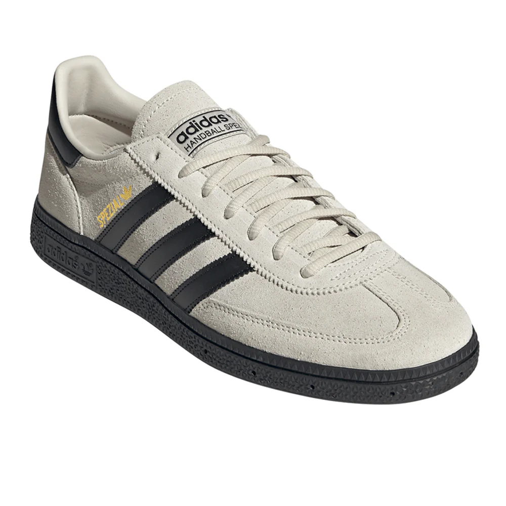 Handball Spezial Lace Up Sneakers - Image 2