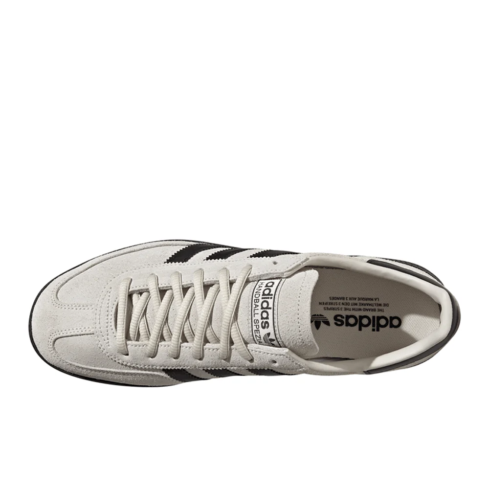 Handball Spezial Lace Up Sneakers - Image 4
