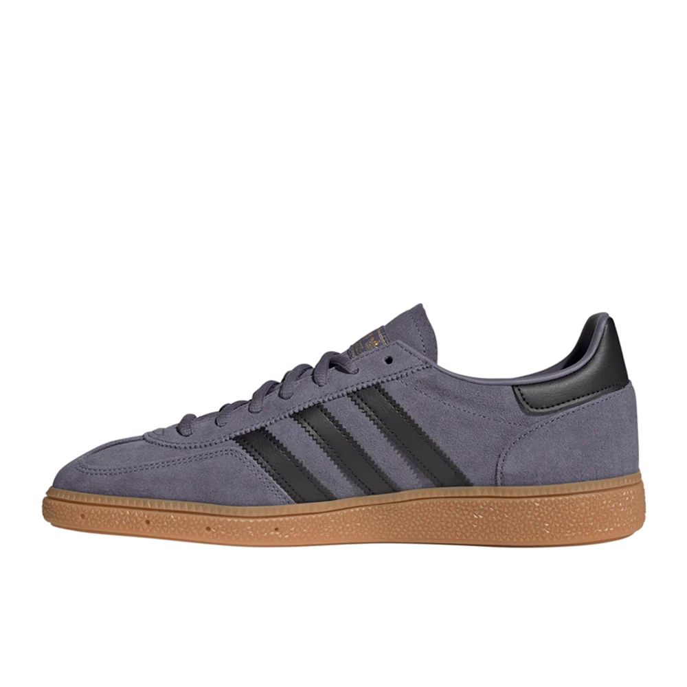 Handball Spezial Lace Up Sneakers - Image 3