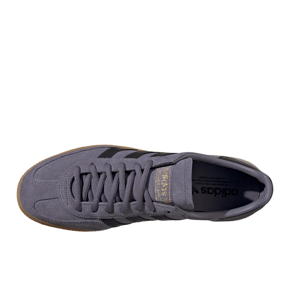 Handball Spezial Lace Up Sneakers - Image 4