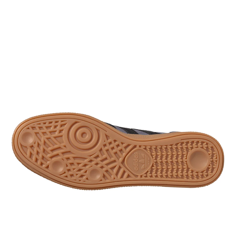 Handball Spezial Lace Up Sneakers - Image 5