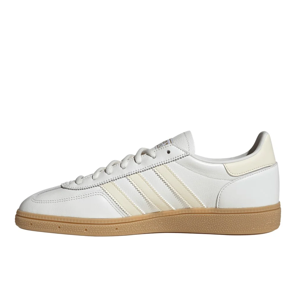 Handball Spezial Lace Up Sneakers - Image 3