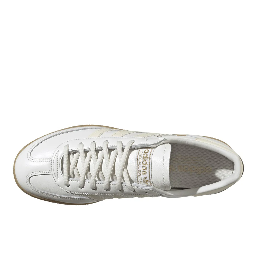 Handball Spezial Lace Up Sneakers - Image 4