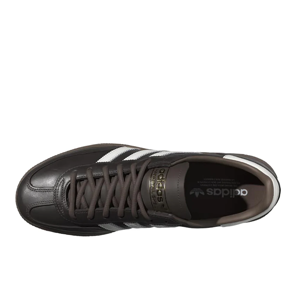 Handball Spezial Lace Up Sneakers - Image 4