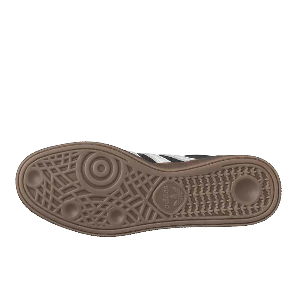 Handball Spezial Lace Up Sneakers - Image 5