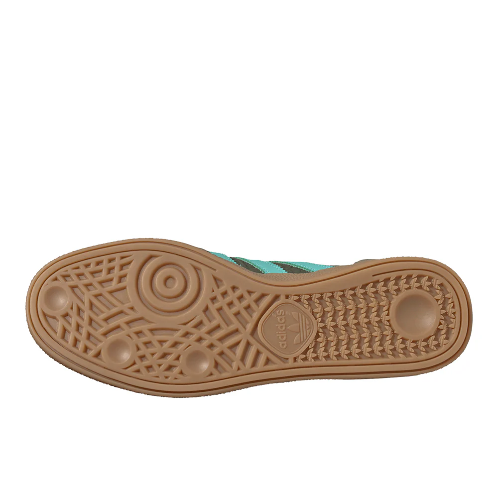 Handball Spezial Lace Up Sneakers - Image 5