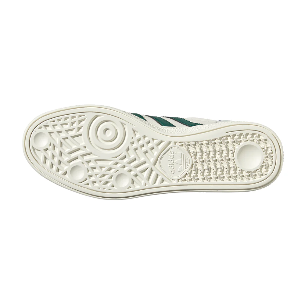 Handball Spezial Lace Up Sneakers - Image 5