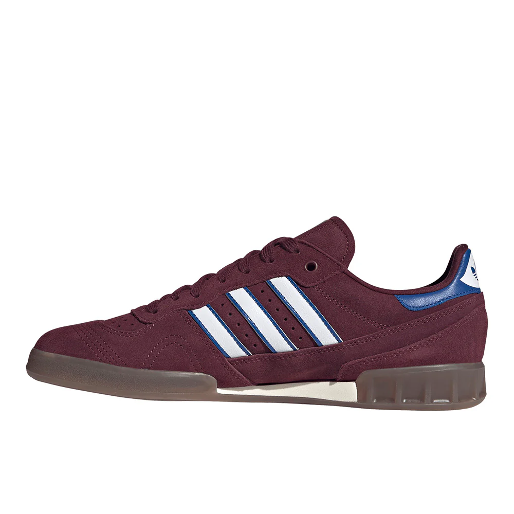 Handball Top Rm Lace Up Sneakers - Image 3