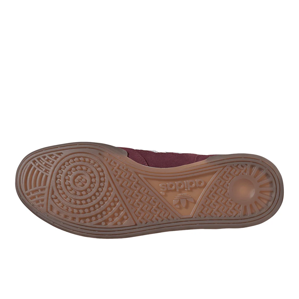 Handball Top Rm Lace Up Sneakers - Image 5