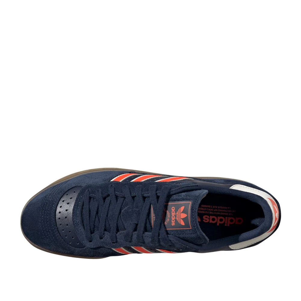 Handball Top RM Lace Up Sneakers - Image 4