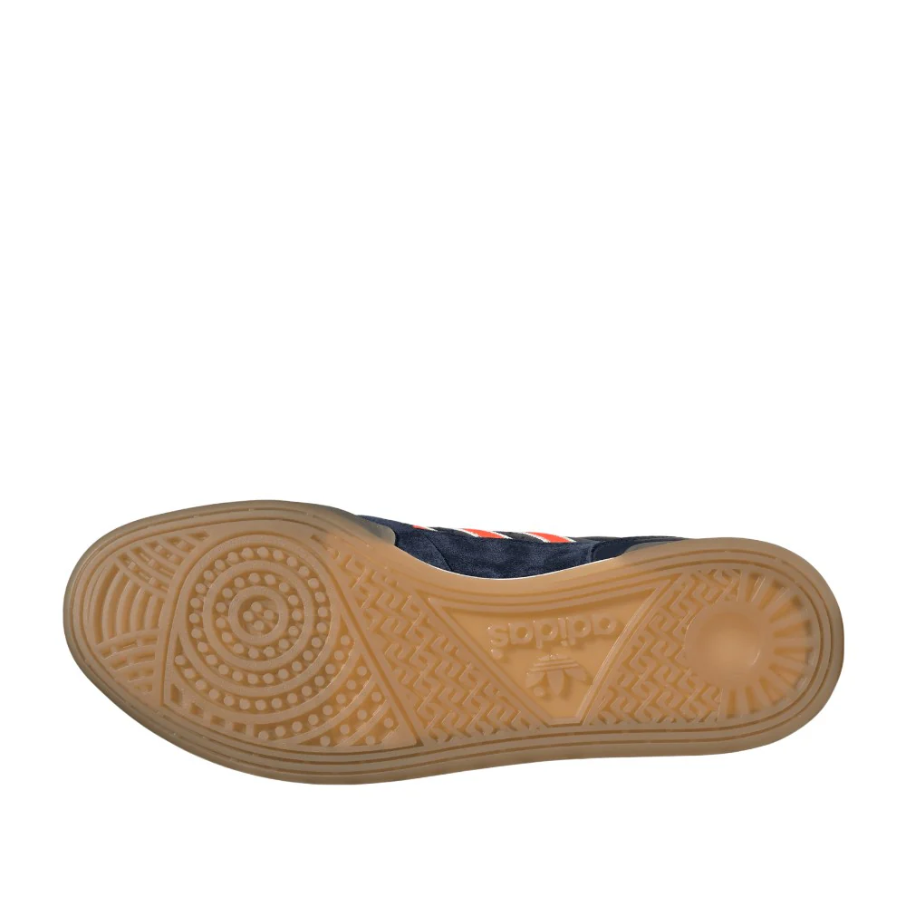 Handball Top RM Lace Up Sneakers - Image 5