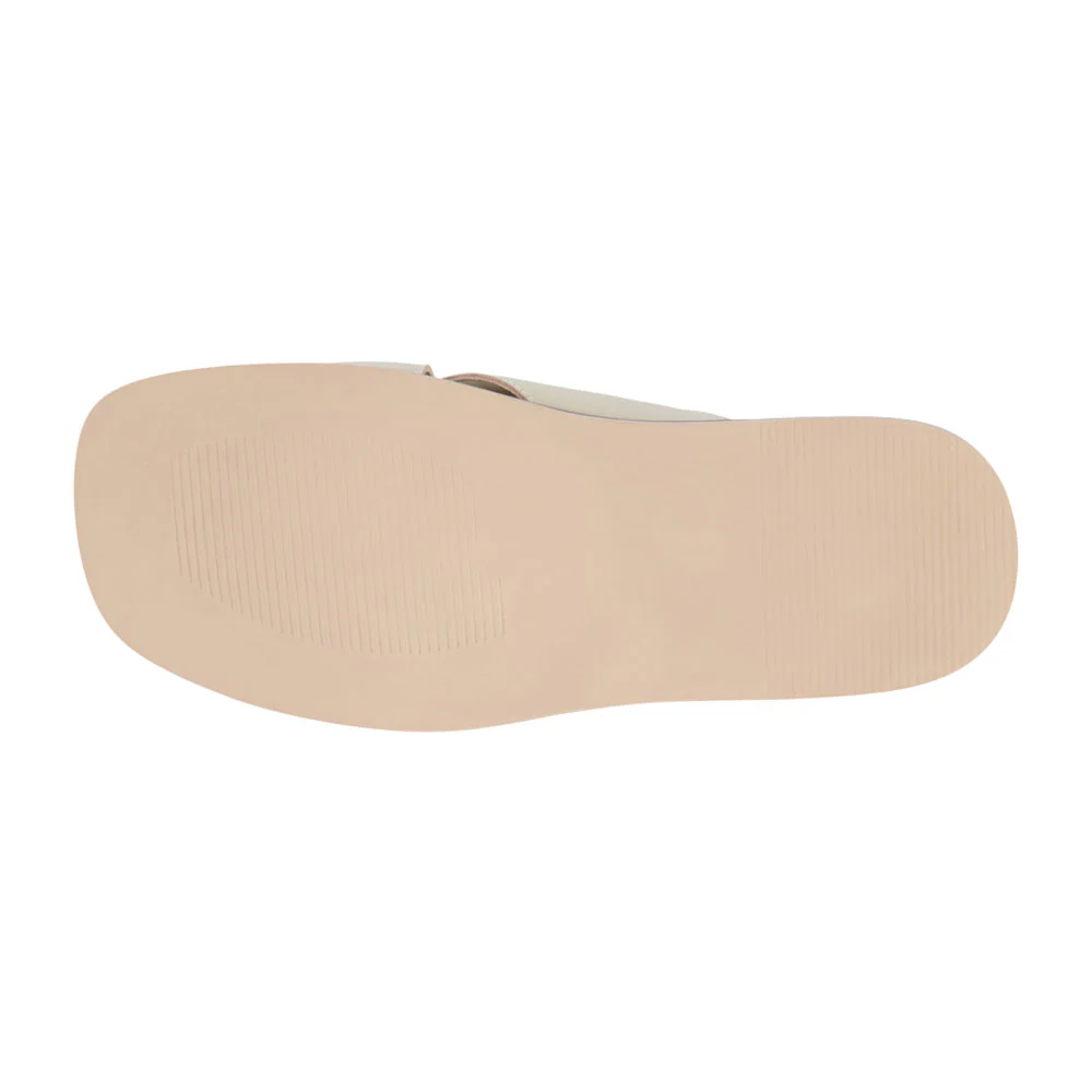 Hannah Slide Sandals - Image 5