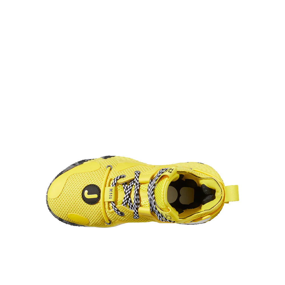 Harden Volume 6 Basketball Shoes (Big Kid) - Image 4