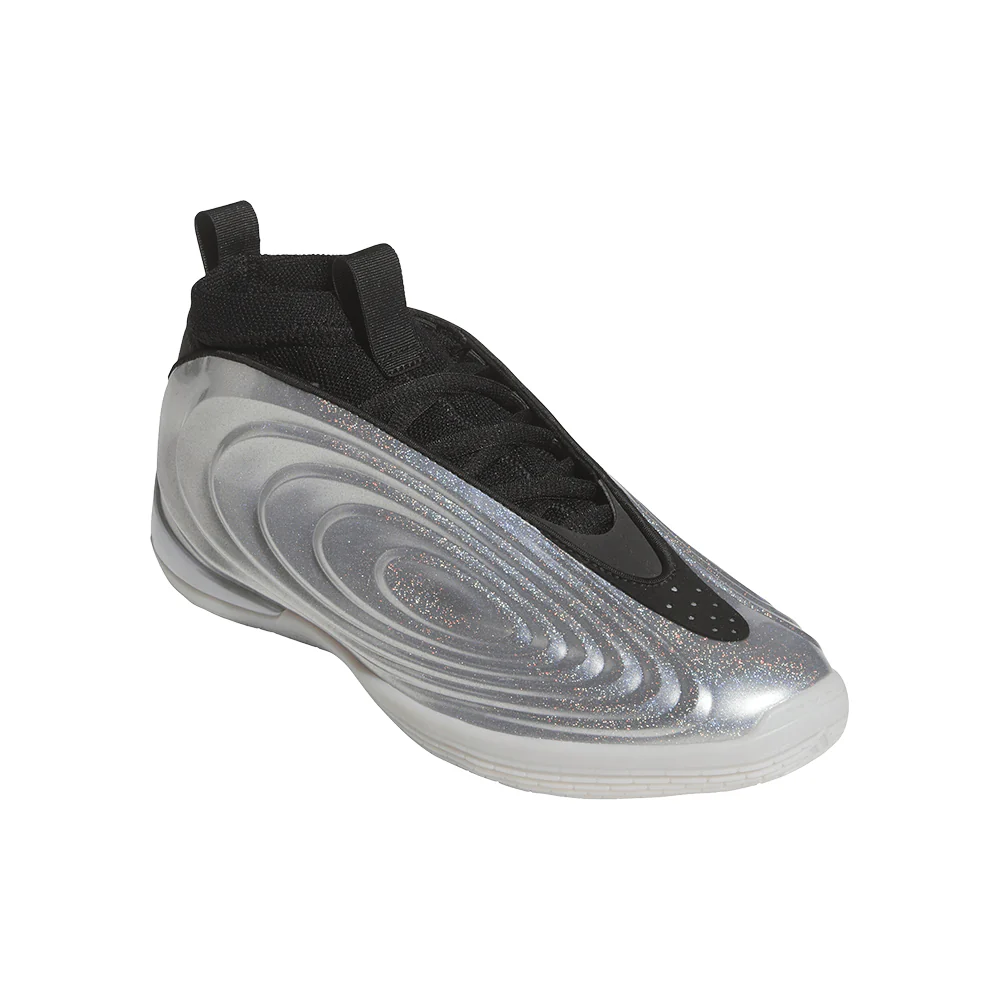 Harden Volume 10 Basketball Shoes - Image 2