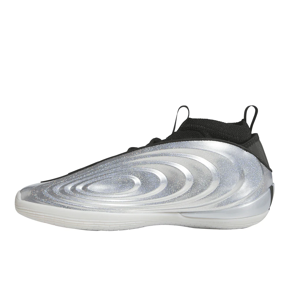 Harden Volume 10 Basketball Shoes - Image 3