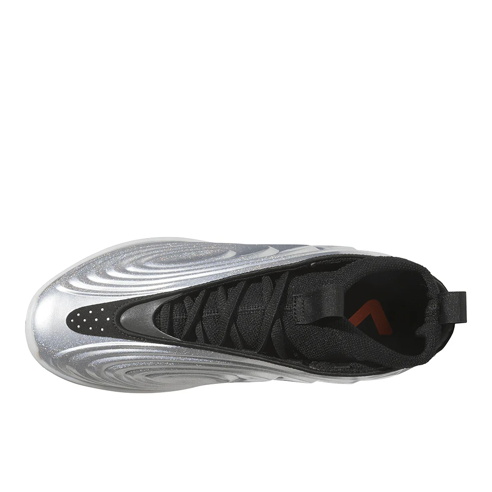 Harden Volume 10 Basketball Shoes - Image 4