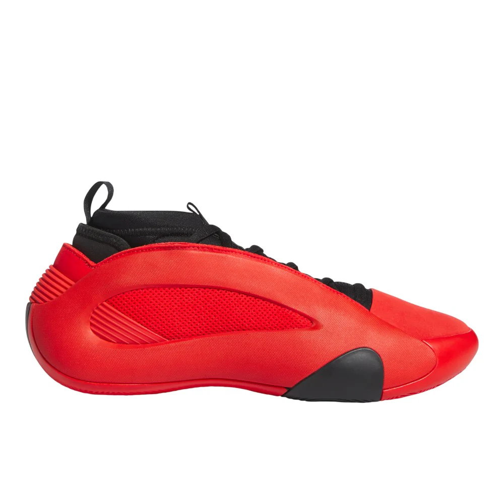 Harden Volume 8 Basketball Shoes