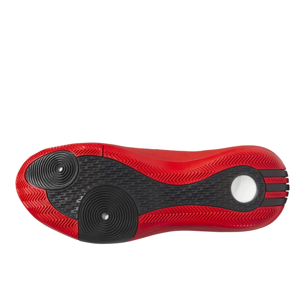 Harden Volume 8 Basketball Shoes - Image 5