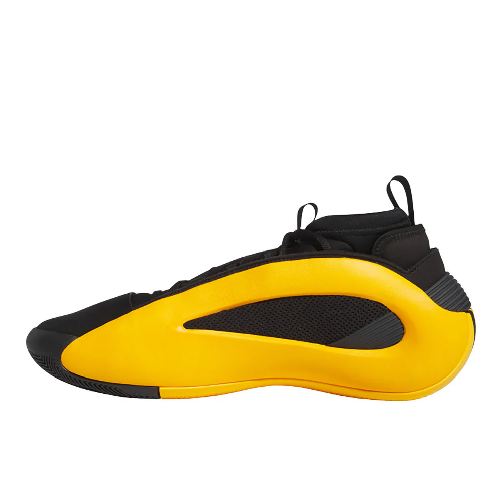 Harden Volume 8 Basketball Shoes - Image 3