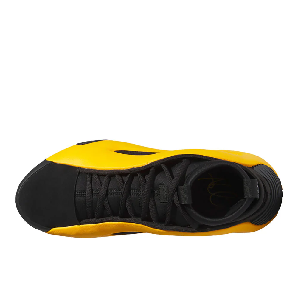 Harden Volume 8 Basketball Shoes - Image 4