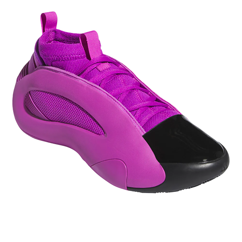 Harden Volume 8 Basketball Shoes - Image 2