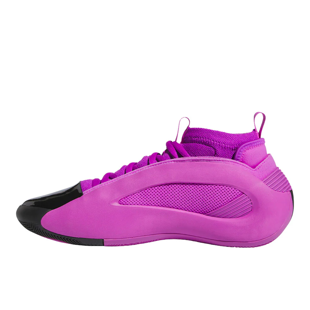 Harden Volume 8 Basketball Shoes - Image 3