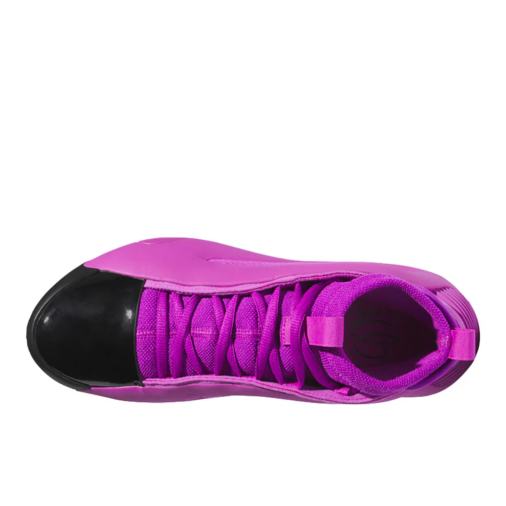 Harden Volume 8 Basketball Shoes - Image 4