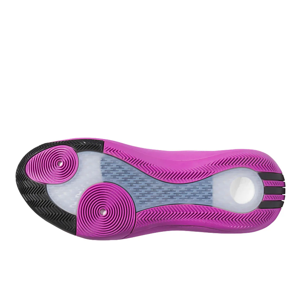 Harden Volume 8 Basketball Shoes - Image 5