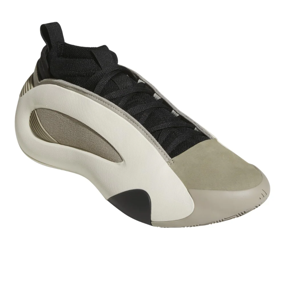 Harden Volume 8 Basketball Shoes - Image 2