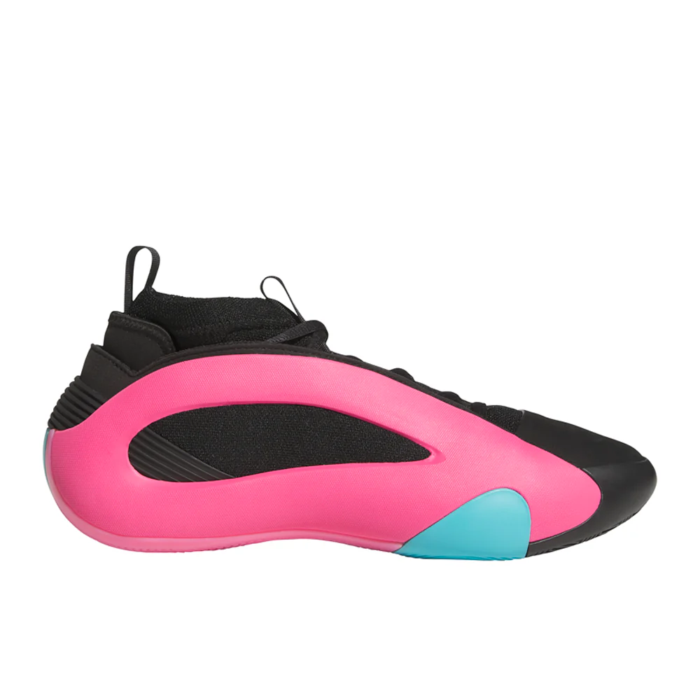 Harden Volume 8 Basketball Shoes