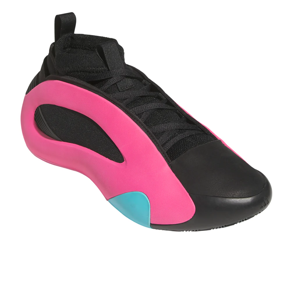 Harden Volume 8 Basketball Shoes - Image 2