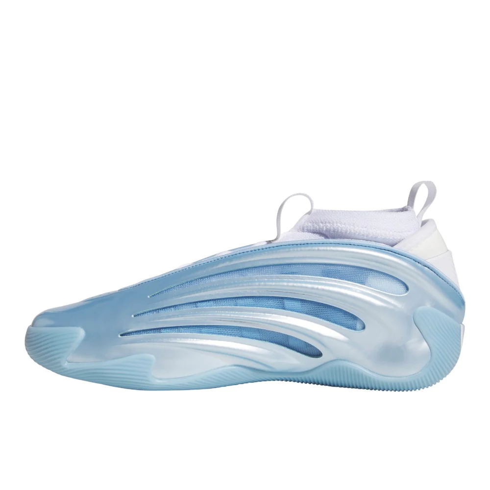Harden Volume 9 Basketball Shoes - Image 3