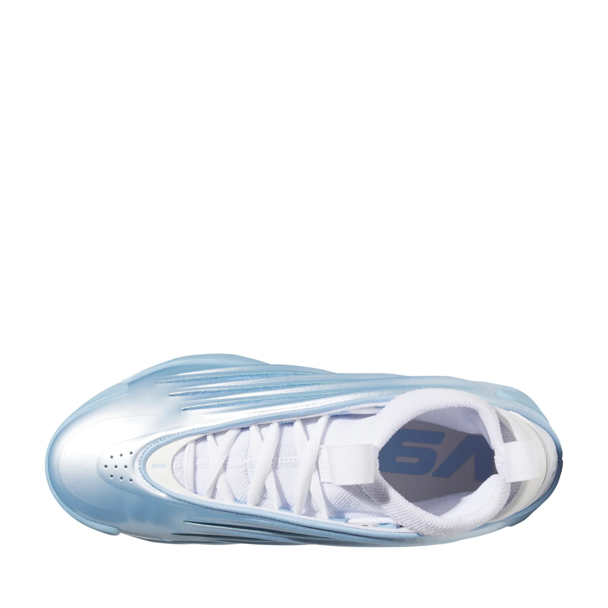 Harden Volume 9 Basketball Shoes - Image 4