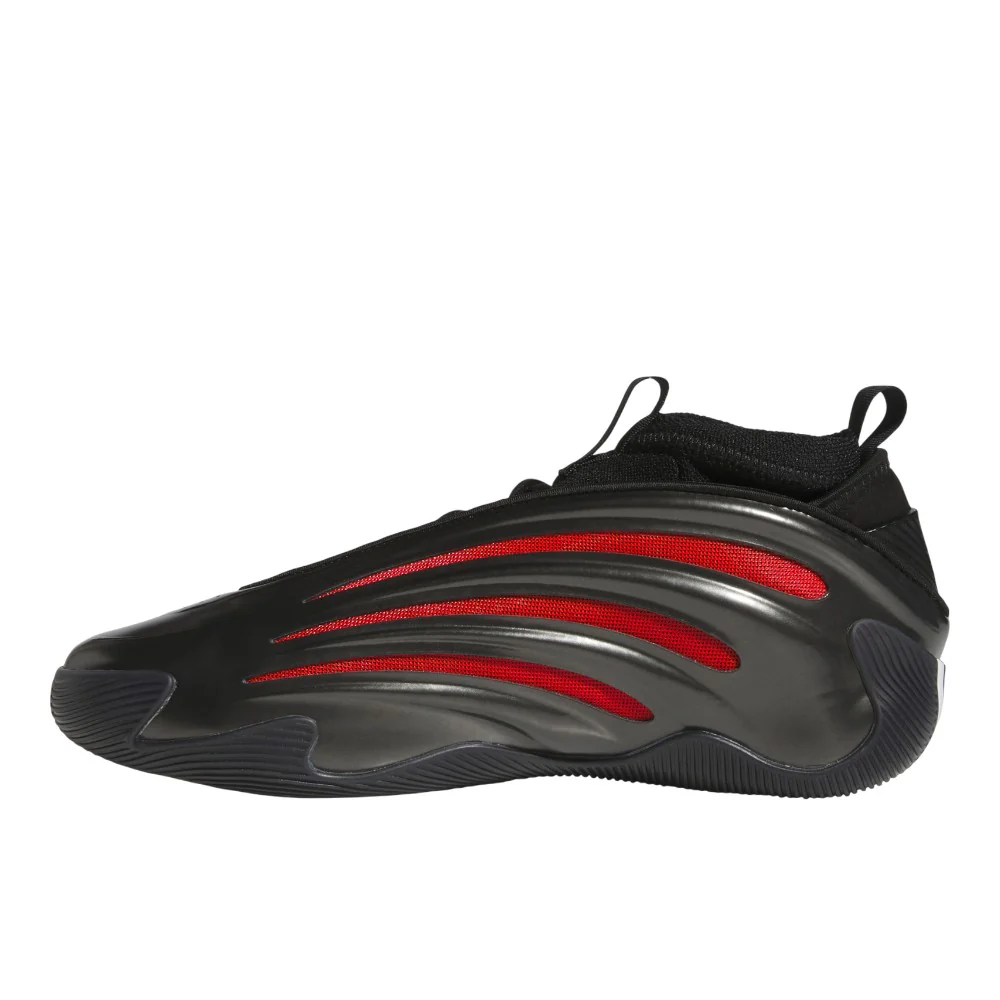 Harden Volume 9 Basketball Shoes - Image 3
