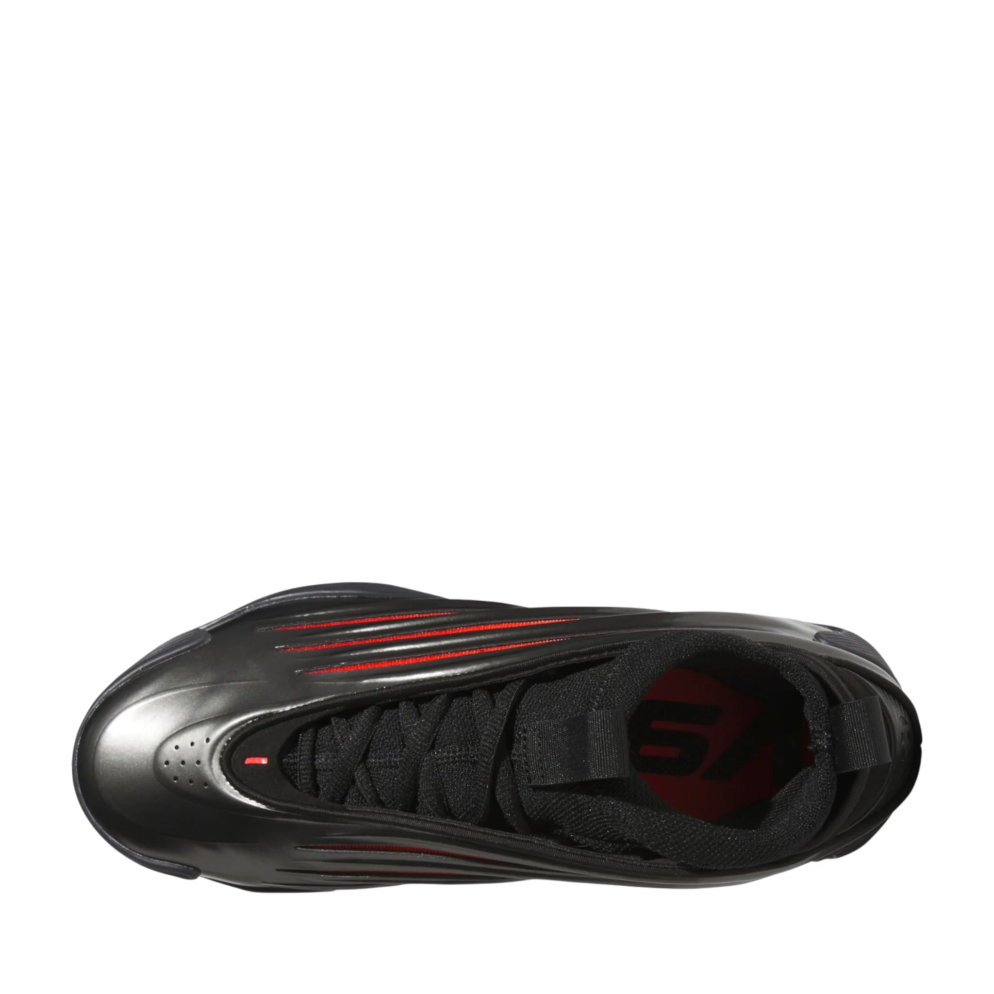 Harden Volume 9 Basketball Shoes - Image 4