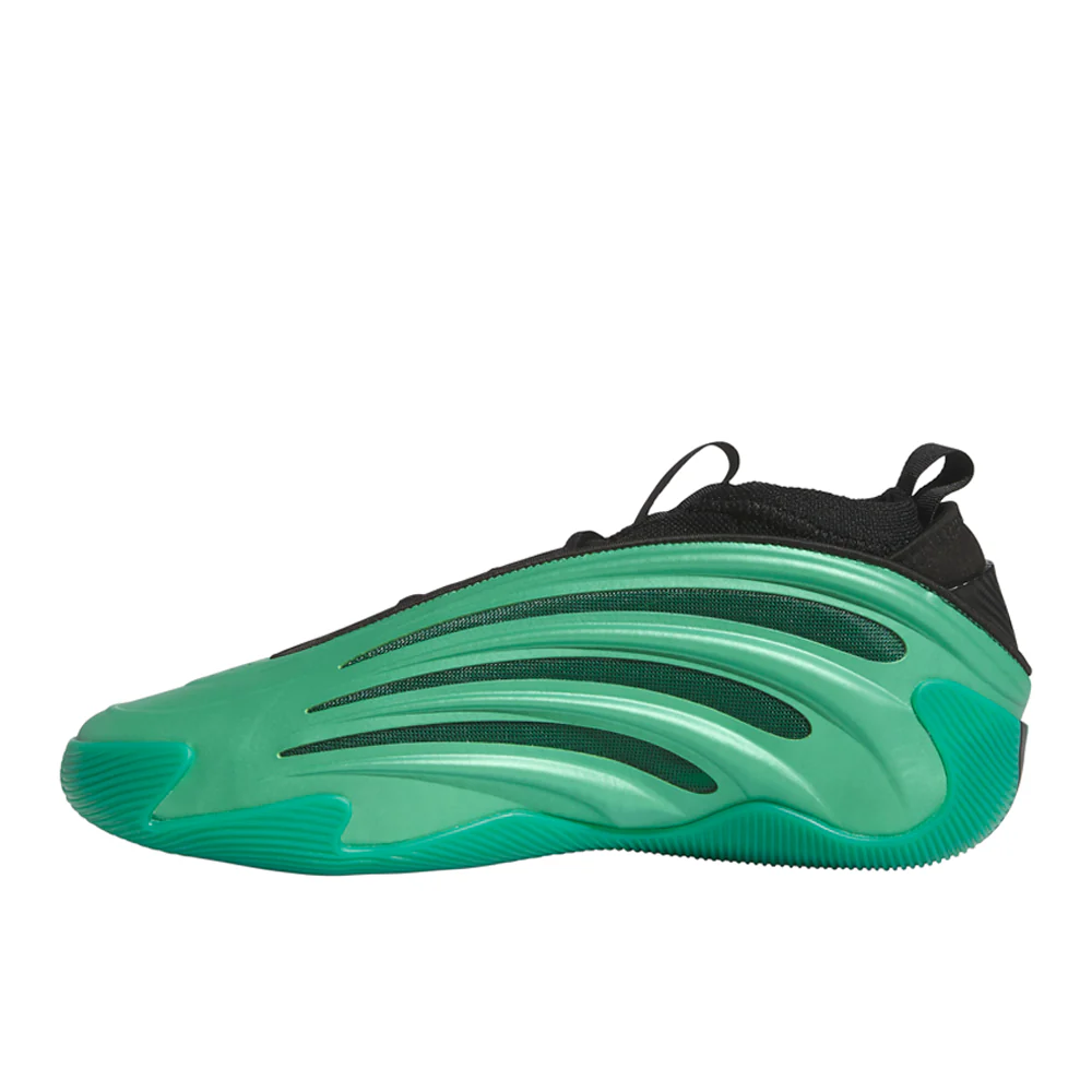 Harden Volume 9 Basketball Shoes - Image 3