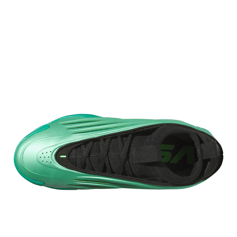 Harden Volume 9 Basketball Shoes - Image 4