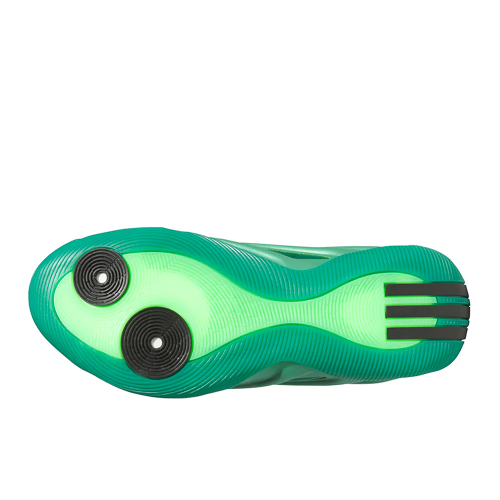 Harden Volume 9 Basketball Shoes - Image 5