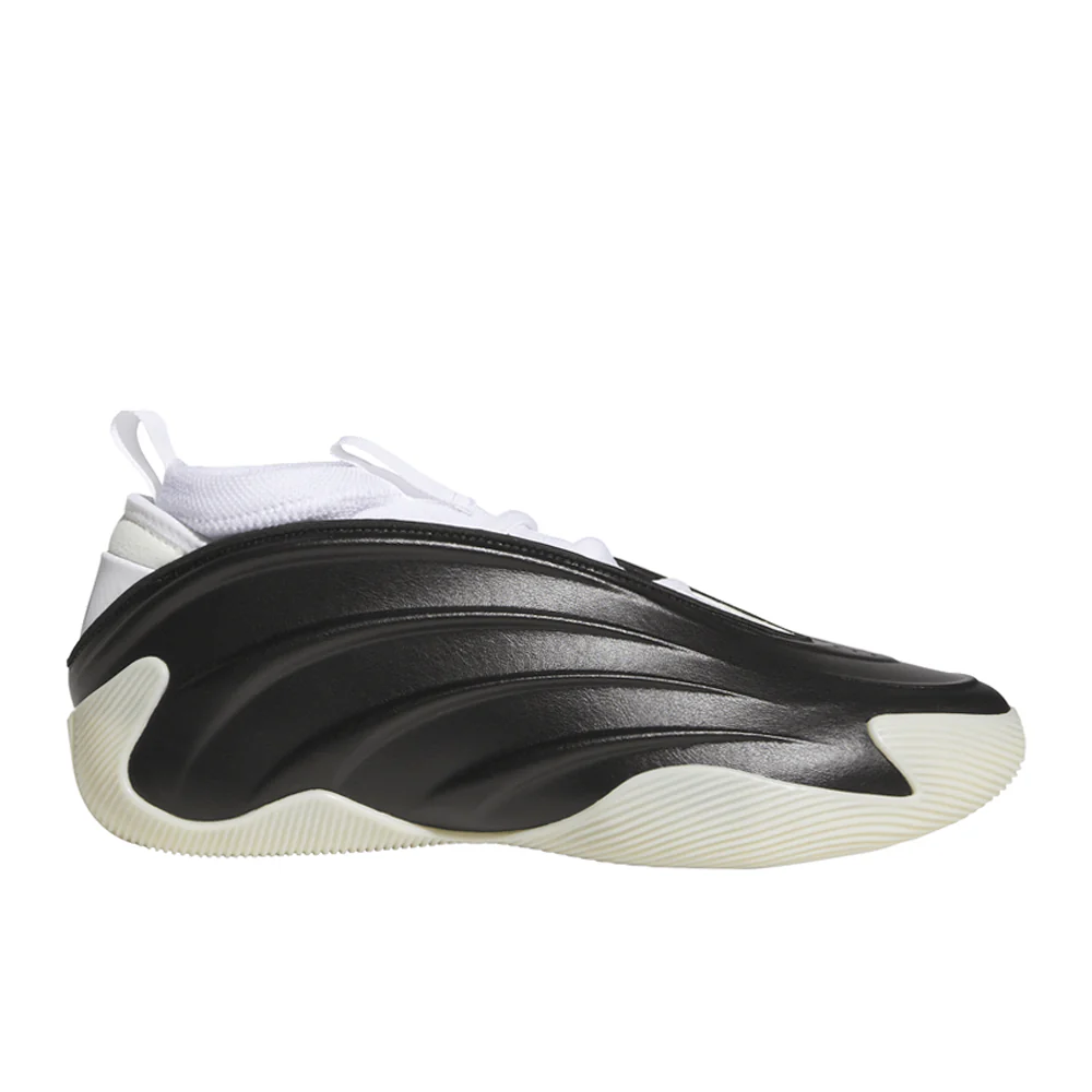 Harden Volume 9 Basketball Shoes