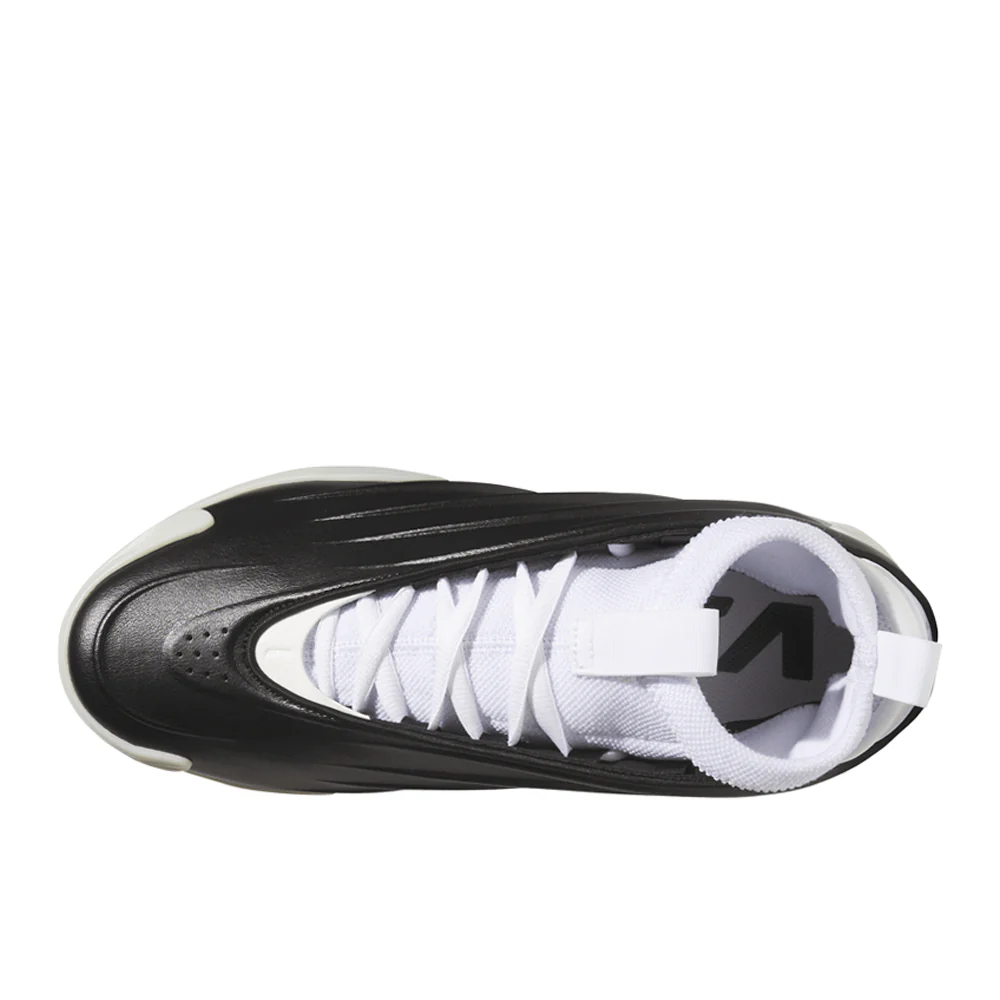 Harden Volume 9 Basketball Shoes - Image 4