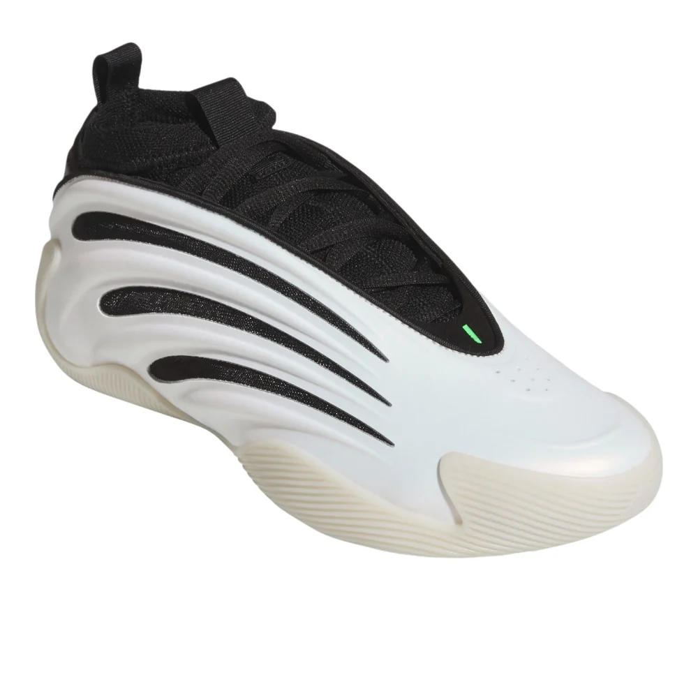 Harden Volume 9 Basketball Shoes - Image 2