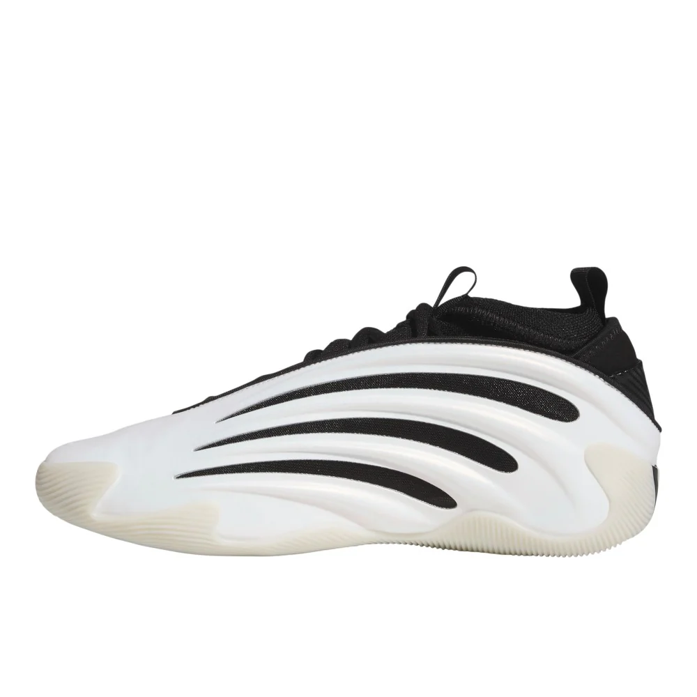 Harden Volume 9 Basketball Shoes - Image 3