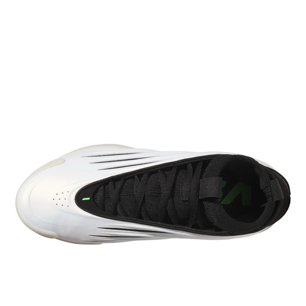 Harden Volume 9 Basketball Shoes - Image 4