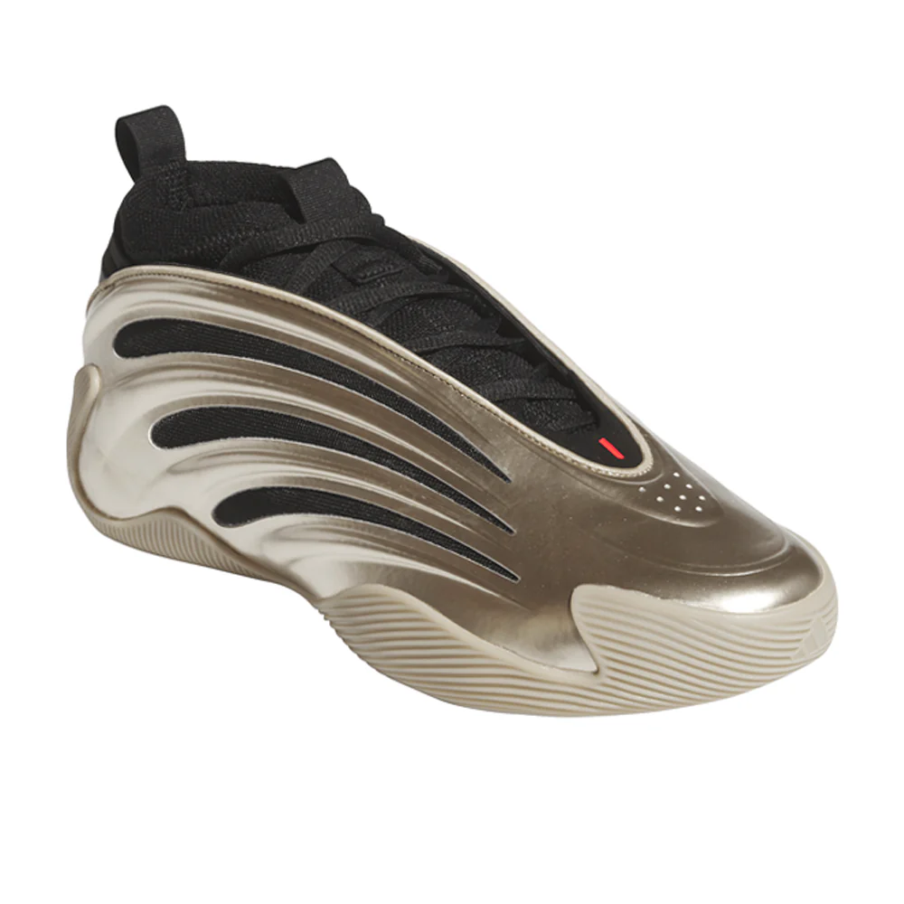 Harden Volume 9 Basketball Shoes - Image 2